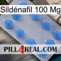 Sildénafil 100 Mg 21